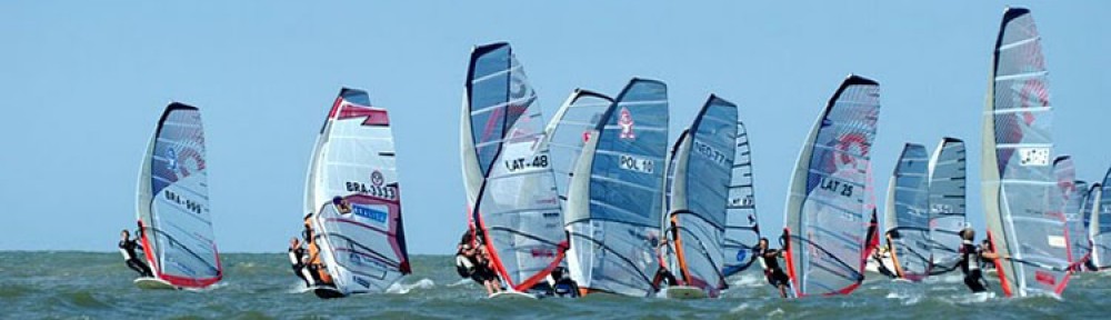 Fyns windsurfing klub